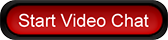 Swingingwives.com Video Chat