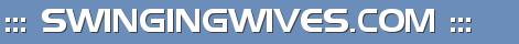 ::: SWINGINGWIVES.COM :::