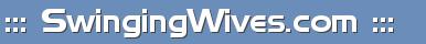 ::: SwingingWives.com :::
